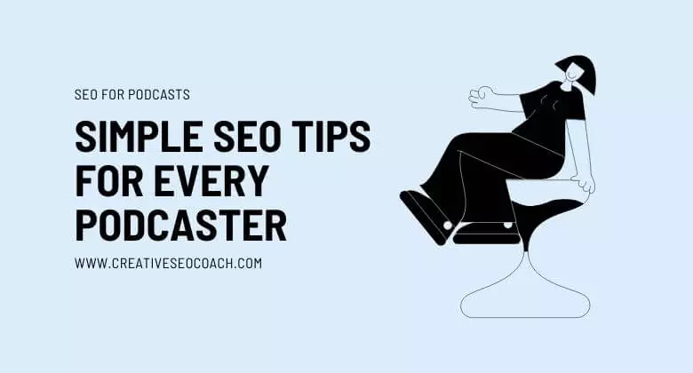 Seo for podcasts2